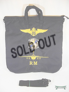 U.S ARMY,NAVY,AIR FORCE,MARINES 米陸軍、海軍、空軍、海兵隊